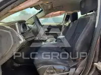 2016 Chevrolet Equinox photo