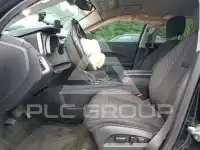 2016 Chevrolet Equinox фото