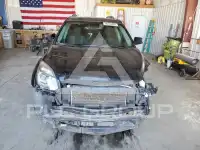 2016 Chevrolet Equinox фото