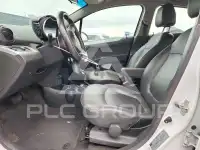 2016 Chevrolet Spark фото