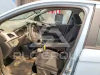 2016 Chevrolet Spark photo