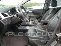 2016 Chevrolet Spark фото