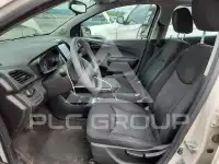 2016 Chevrolet Spark фото