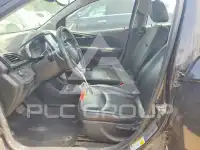 2016 Chevrolet Spark фото