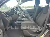 2016 Chevrolet Spark фото