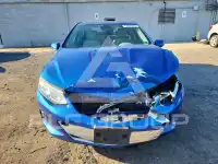 2016 Chevrolet Volt фото