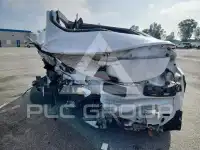 2016 Chevrolet Volt фото