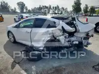 2016 Chevrolet Volt фото