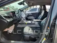 2016 Chevrolet Volt фото