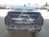 2016 Chevrolet Volt фото