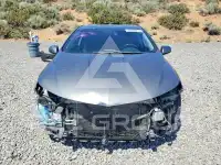 2016 Chevrolet Volt photo
