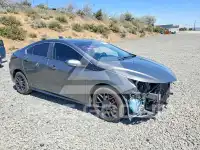 2016 Chevrolet Volt photo