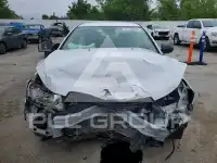 2016 Chevrolet Cruze photo