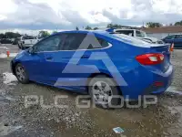 2016 Chevrolet  фото