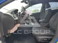 2016 Chevrolet  фото