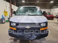 2016 Chevrolet  фото