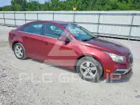2016 Chevrolet CK Series фото