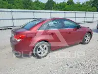 2016 Chevrolet CK Series фото
