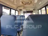 2016 Chevrolet Express фото