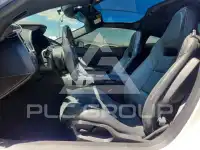 2016 Chevrolet Corvette photo
