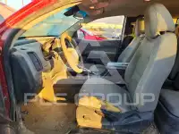 2016 Chevrolet Colorado фото