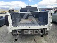2016 Chevrolet Colorado фото