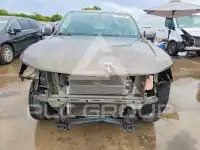 2016 Chevrolet Colorado фото