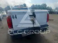 2016 Chevrolet Colorado фото
