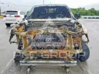 2016 Chevrolet Colorado фото