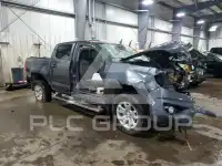 2016 Chevrolet Colorado фото