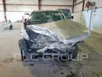 2016 Chevrolet Colorado photo