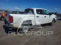 2016 Chevrolet Colorado фото