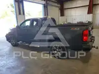 2016 Chevrolet Colorado фото