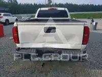 2016 Chevrolet Colorado фото