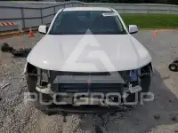 2016 Chevrolet Colorado фото