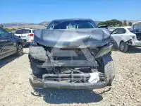2016 Chevrolet Colorado фото