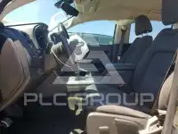 2016 Chevrolet Colorado фото