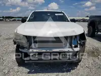 2016 Chevrolet Colorado фото