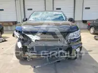 2016 Chevrolet Colorado фото