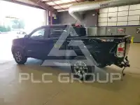 2016 Chevrolet Colorado фото
