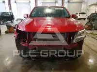 2016 Chevrolet Colorado фото