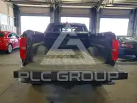 2016 Chevrolet Colorado фото