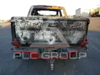2016 Chevrolet Colorado фото