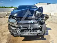 2016 Chevrolet Colorado фото