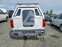 2016 Chevrolet Colorado фото