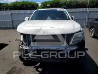 2016 Chevrolet Colorado фото