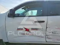 2016 Chevrolet Colorado фото