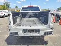 2016 Chevrolet Colorado фото
