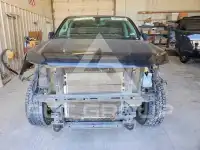2016 Chevrolet Colorado фото