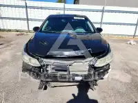 2016 Chevrolet Cruze фото